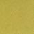Marmoleum